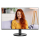 Monitor LED 24" (23,5"-26,4") AOC 24B3HA2